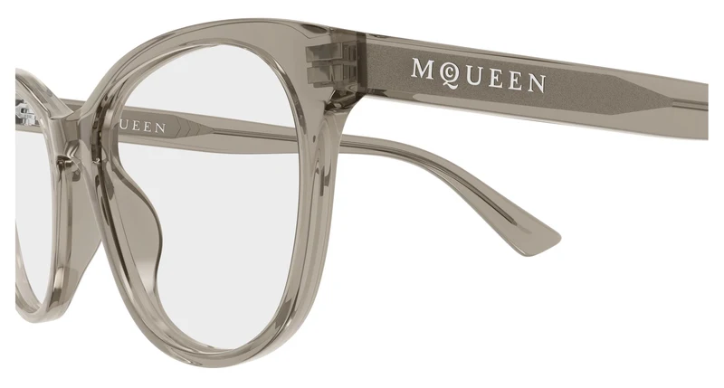 Alexander McQueen AM0576O 010 54