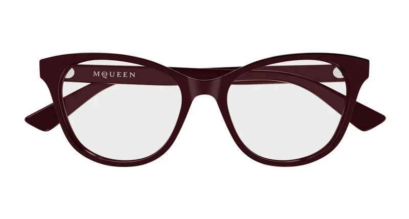 Alexander McQueen AM0576O 009 54
