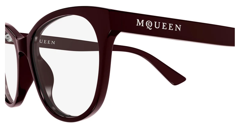 Alexander McQueen AM0576O 009 54