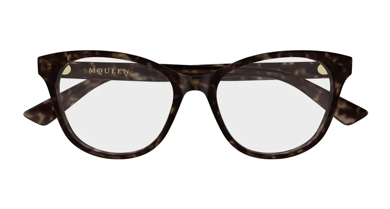 Alexander McQueen AM0576O 008 54