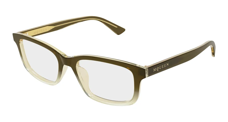 Alexander McQueen AM0575O 012 56