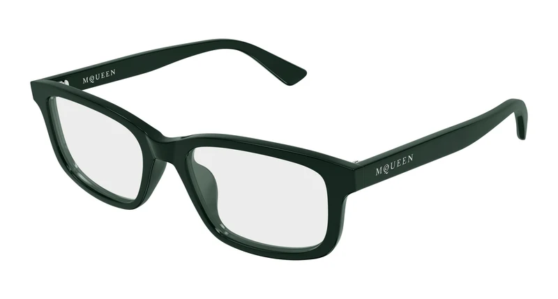 Alexander McQueen AM0575O 009 56