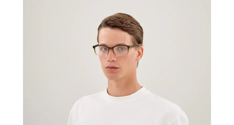 Alexander McQueen AM0575O 006 54