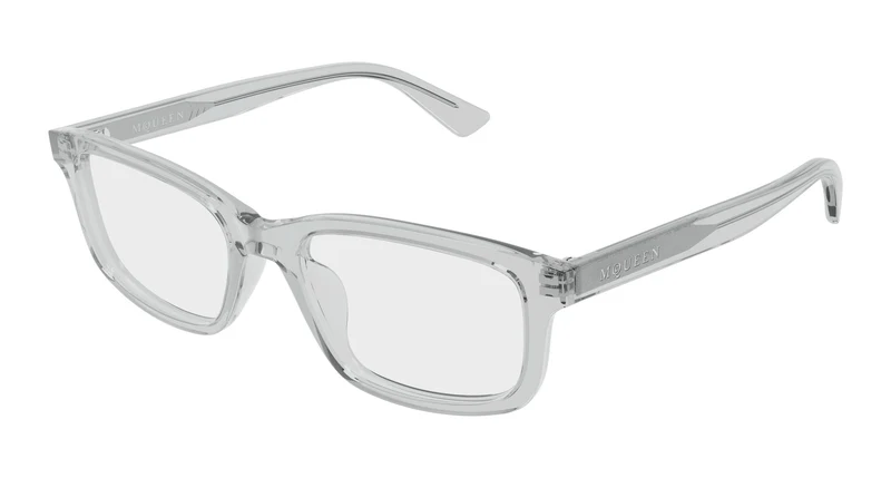 Alexander McQueen AM0575O 004 54