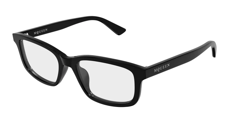 Alexander McQueen AM0575O 001 54