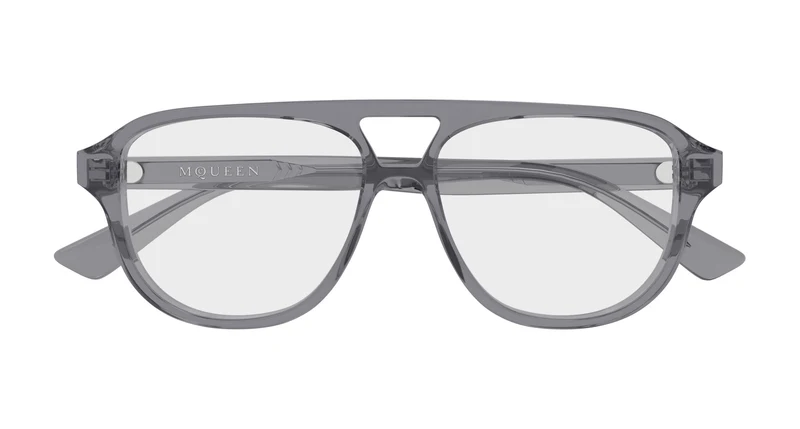 Alexander McQueen AM0574O 005 54
