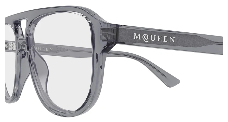 Alexander McQueen AM0574O 005 54