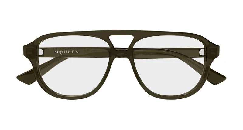 Alexander McQueen AM0574O 004 54