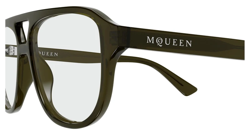 Alexander McQueen AM0574O 004 54