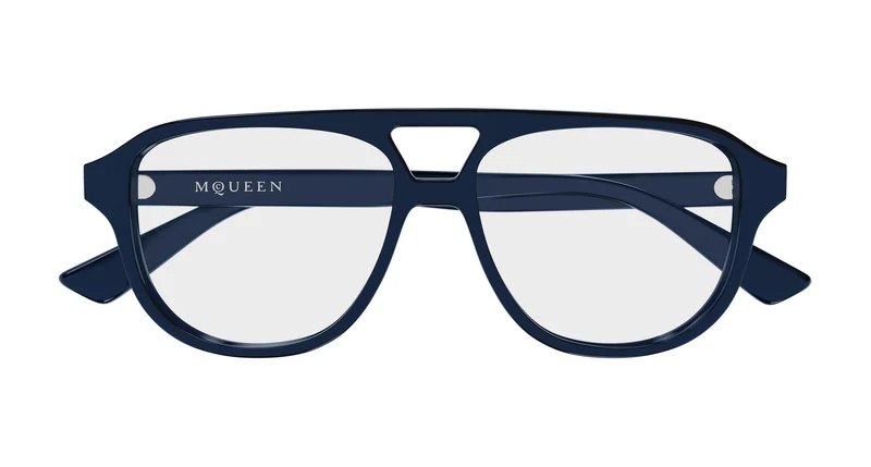 Alexander McQueen AM0574O 003 54
