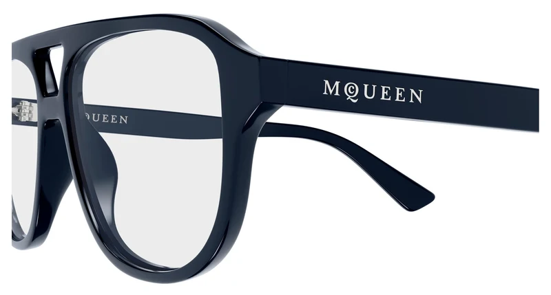 Alexander McQueen AM0574O 003 54
