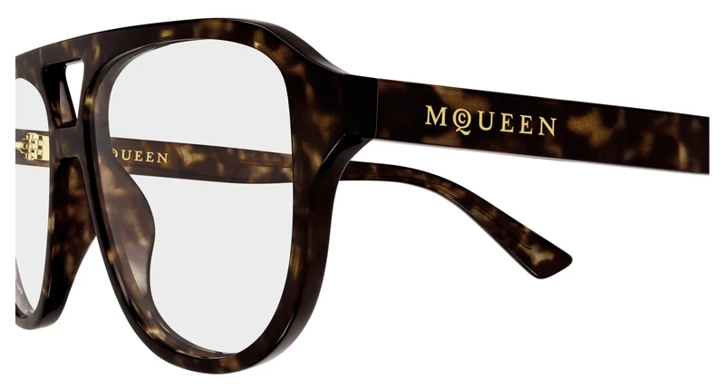 Alexander McQueen AM0574O 002 54