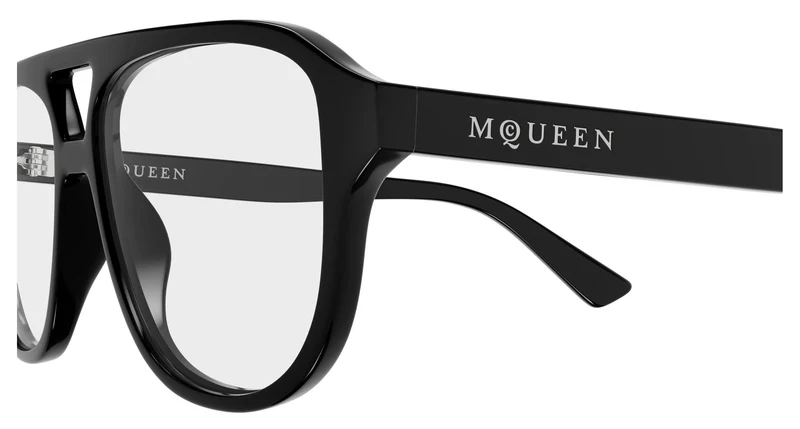 Alexander McQueen AM0574O 001 54