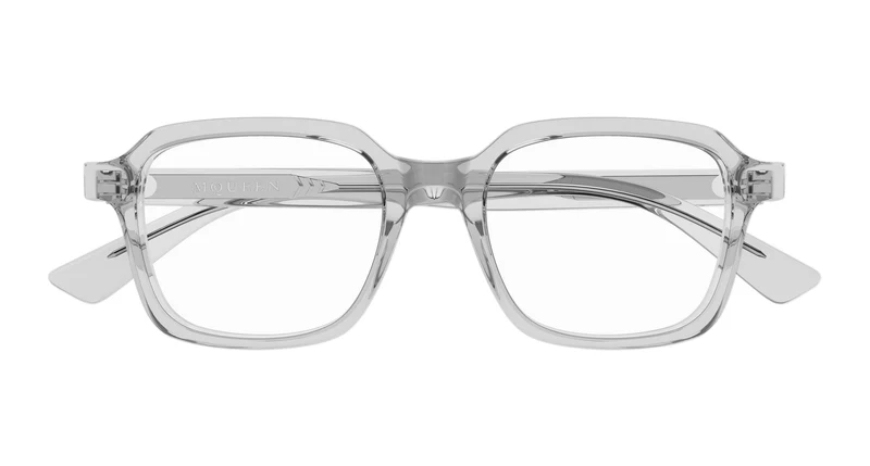 Alexander McQueen AM0572O 004 50