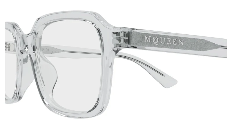 Alexander McQueen AM0572O 004 50