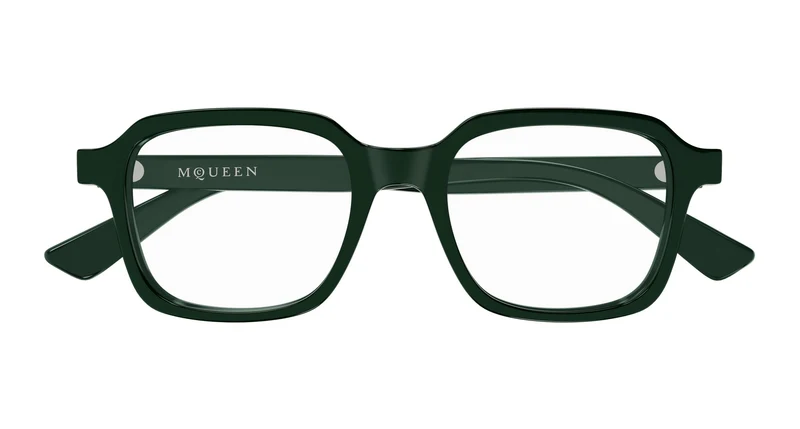 Alexander McQueen AM0572O 003 50