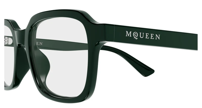 Alexander McQueen AM0572O 003 50