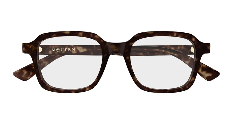 Alexander McQueen AM0572O 002 50