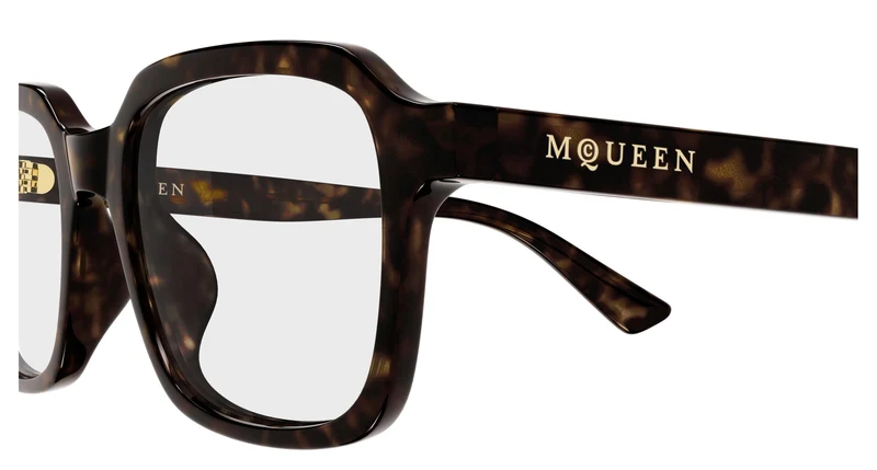 Alexander McQueen AM0572O 002 50