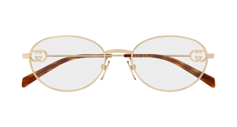 Gucci GG2227O 003 53