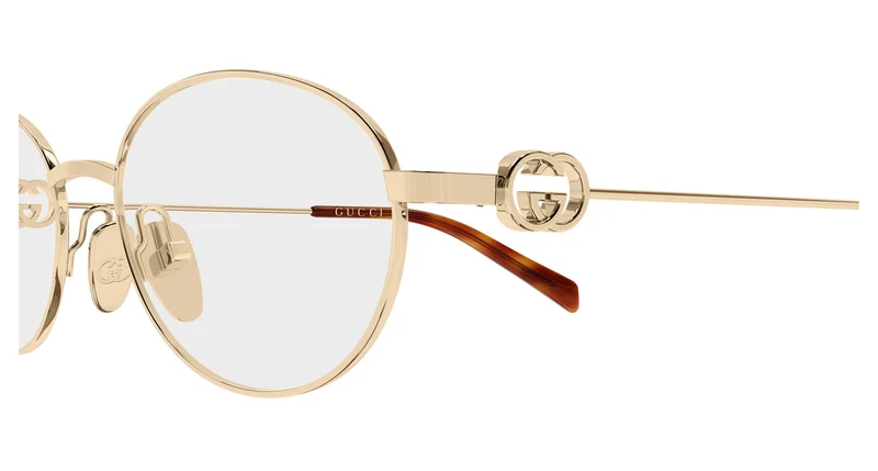Gucci GG2227O 003 53