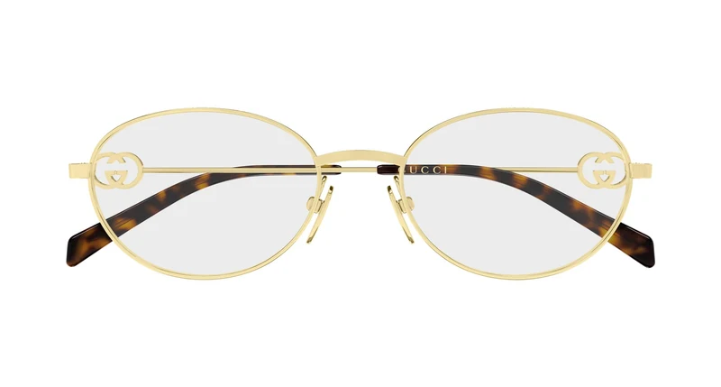 Gucci GG2227O 001 53