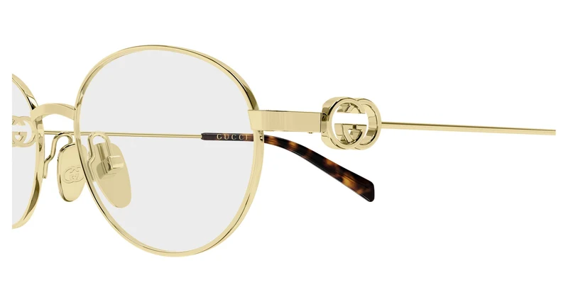 Gucci GG2227O 001 53