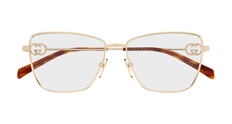 Gucci GG2226O 003 54