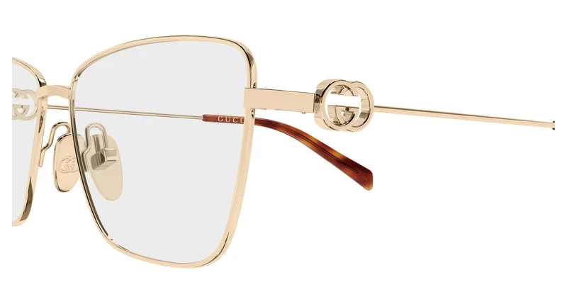 Gucci GG2226O 003 54