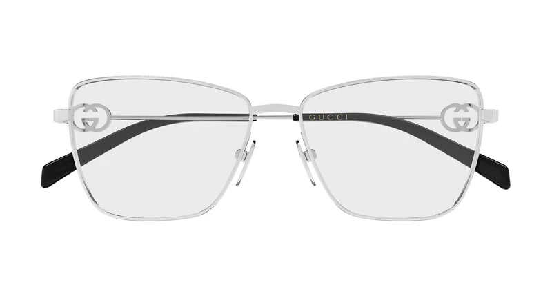 Gucci GG2226O 002 54