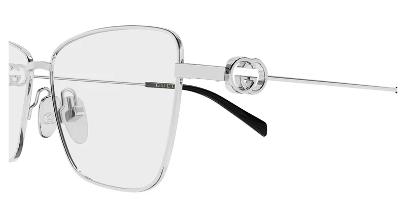 Gucci GG2226O 002 54