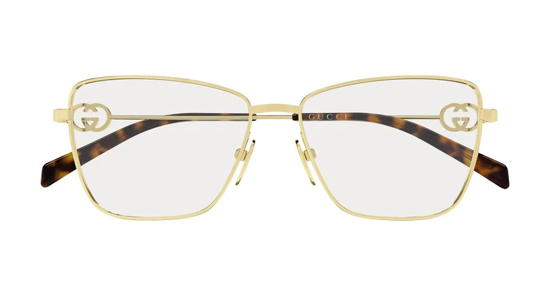 Gucci GG2226O 001 54