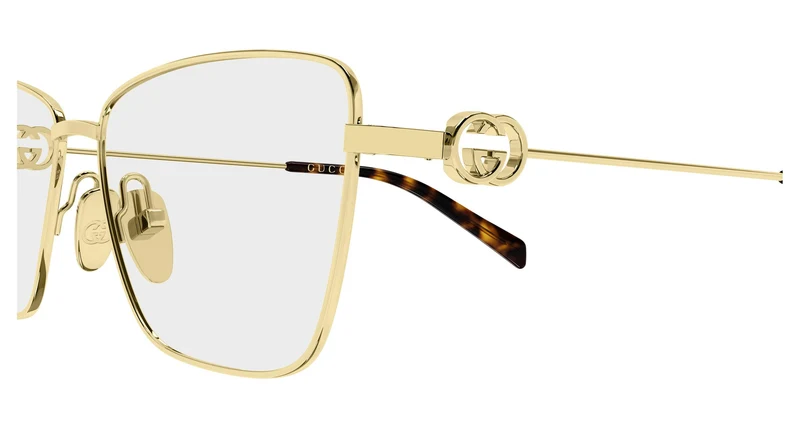 Gucci GG2226O 001 54