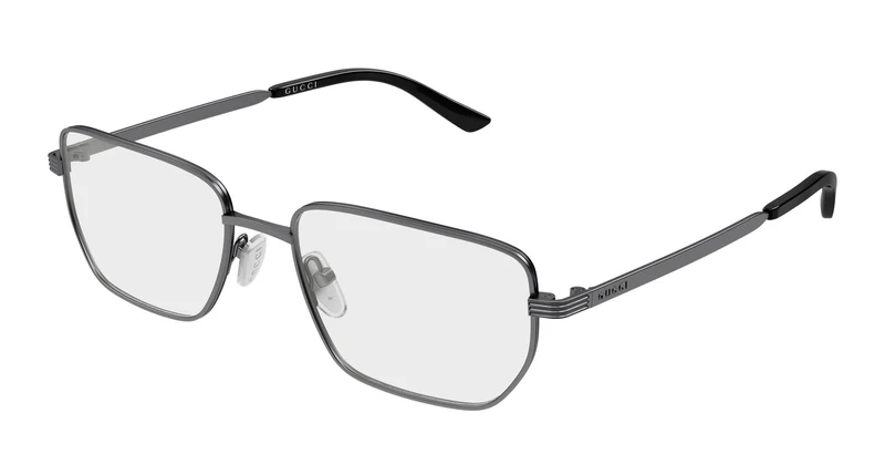Gucci GG2225O 006 57