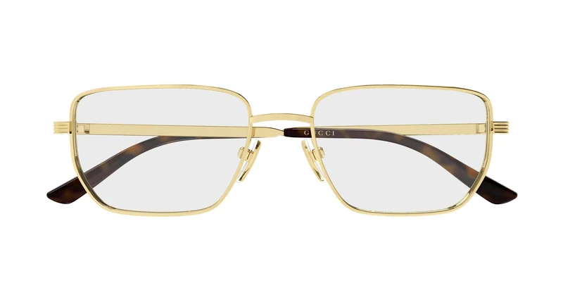 Gucci GG2225O 005 57