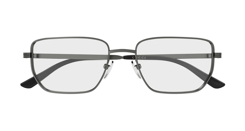 Gucci GG2225O 003 54