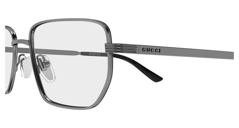Gucci GG2225O 003 54
