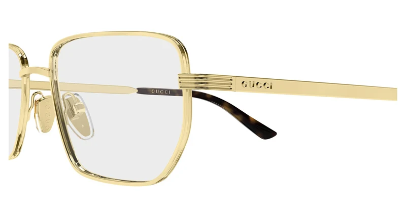 Gucci GG2225O 002 54