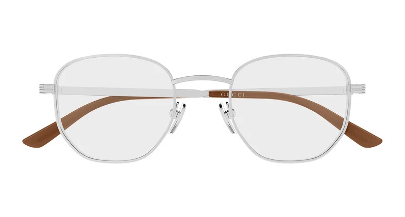 Gucci GG2224O 003 49