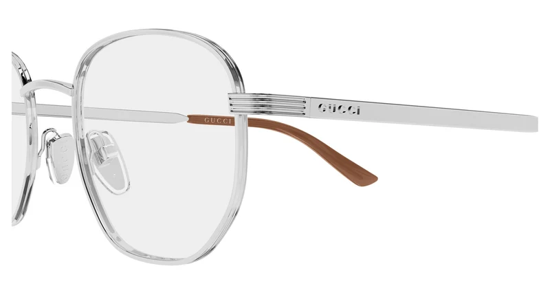 Gucci GG2224O 003 49