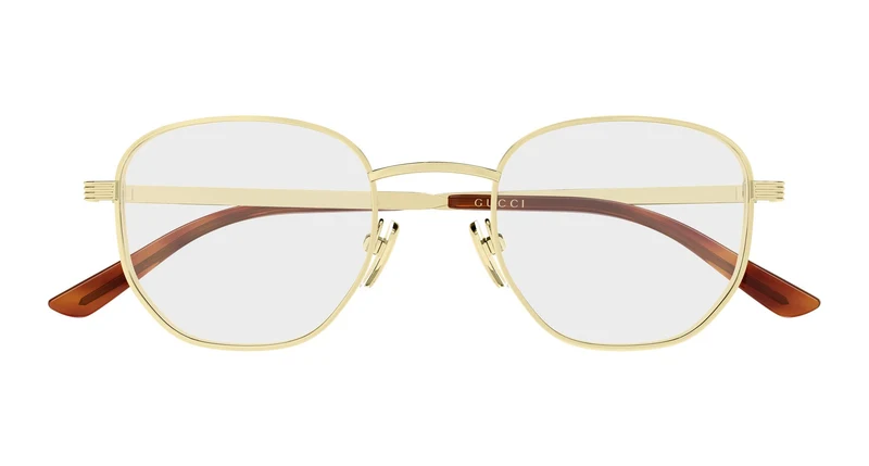 Gucci GG2224O 002 49