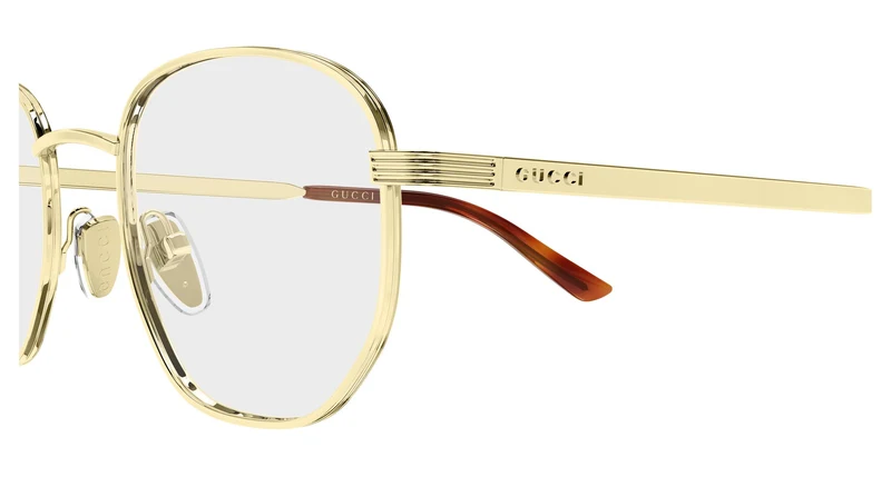 Gucci GG2224O 002 49