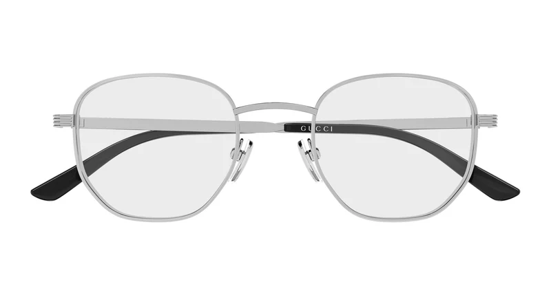 Gucci GG2224O 001 49