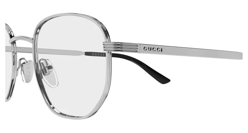 Gucci GG2224O 001 49