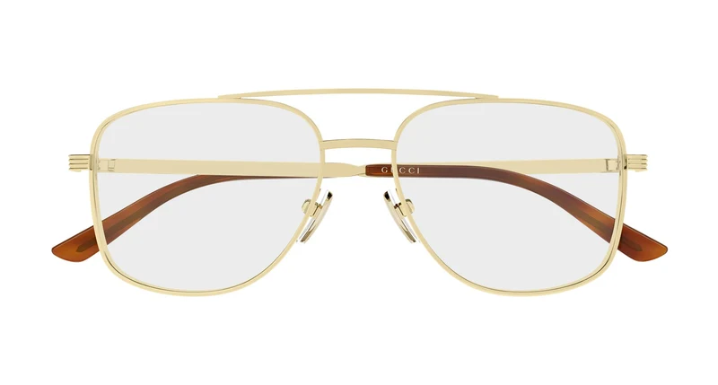 Gucci GG2223O 005 57