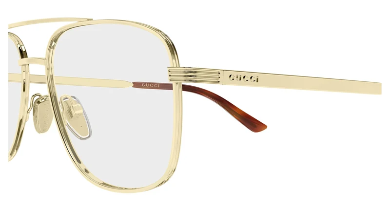 Gucci GG2223O 005 57