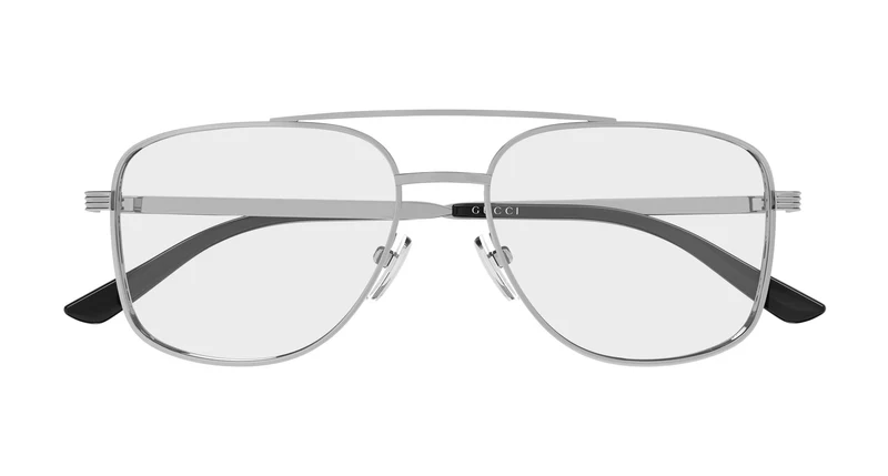 Gucci GG2223O 004 57