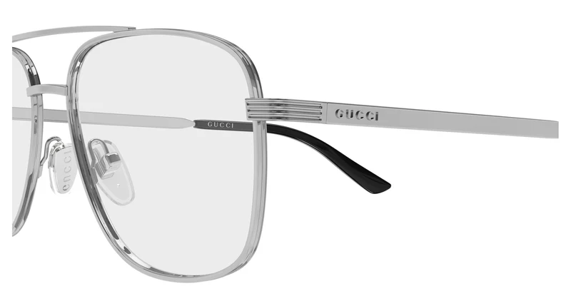 Gucci GG2223O 004 57