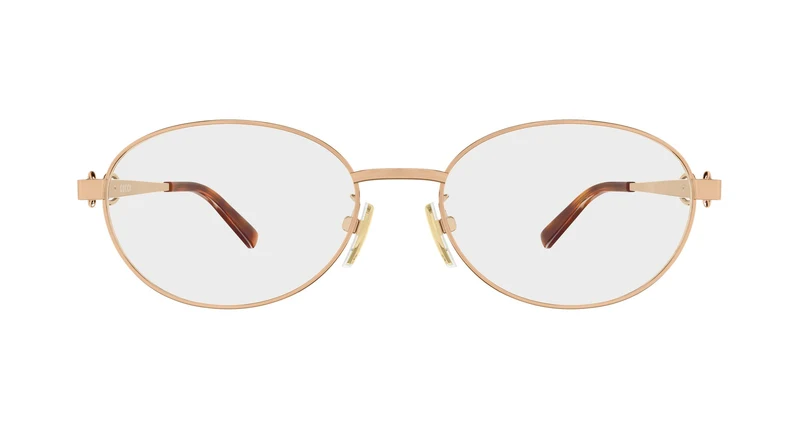 Gucci GG2221OK 003 53