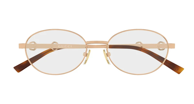 Gucci GG2221OK 003 53